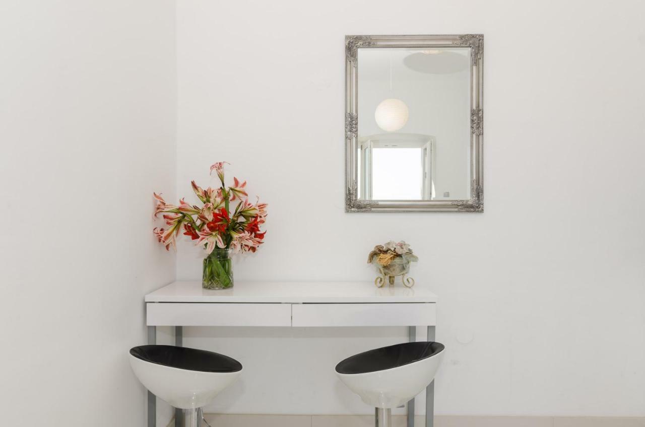 דוברובניק Apartment Entre Les Jardins מראה חיצוני תמונה
